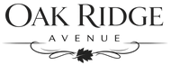 Oakridge Avenue 
