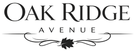 Oakridge Avenue 